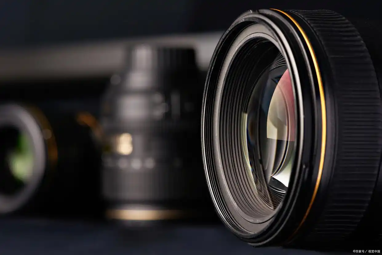 镜头大比拼：佳能红圈vs尼康金圈vs索尼G大师vs蔡司红T，值得买吗