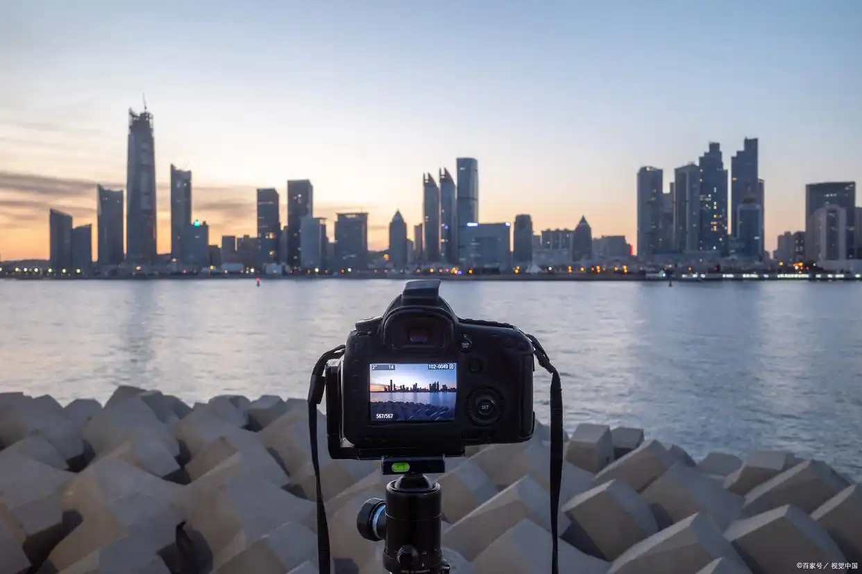 镜头大比拼：佳能红圈vs尼康金圈vs索尼G大师vs蔡司红T，值得买吗