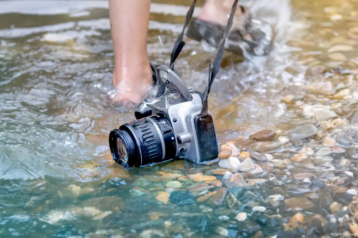 镜头大比拼：佳能红圈vs尼康金圈vs索尼G大师vs蔡司红T，值得买吗