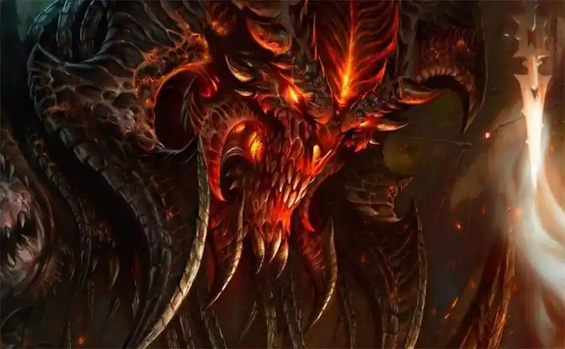 暗黑破坏神3什么时候回归 暗黑3国服回归时间分享