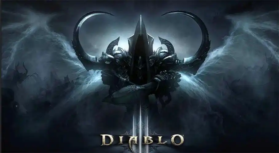 暗黑破坏神3什么时候回归 暗黑3国服回归时间分享