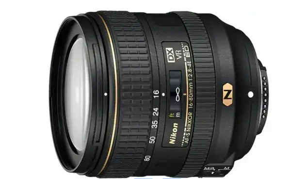 深度对比：投影仪金圈镜头与红圈镜头的差异