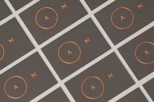 设计师接活如何报价最赚钱？