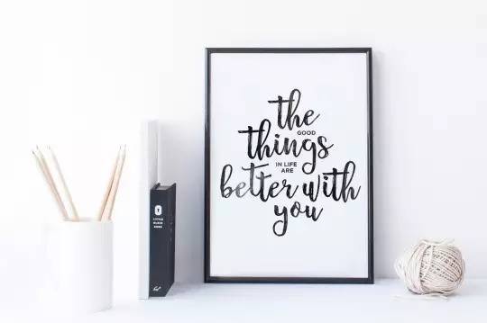 设计师接活如何报价最赚钱？