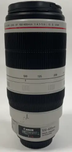 摄影圈这些“黑话”你知道吗？如何打入摄影圈