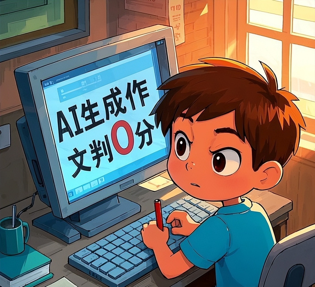 别再熬夜憋文案！我用腾讯元器造个“分身”，10分钟搞定一篇推送