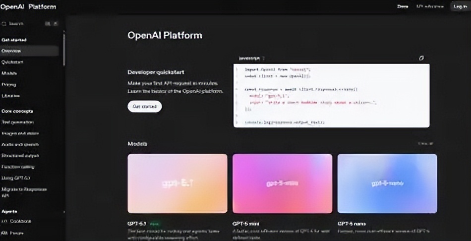 别再熬夜憋文案！我用腾讯元器造个“分身”，10分钟搞定一篇推送