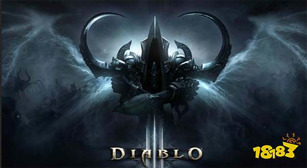 暗黑破坏神3什么时候回归 暗黑3国服回归时间分享