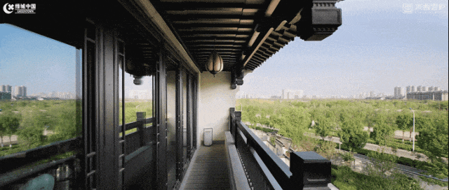 十年了！绿城在天津的“含金量”还在上升！