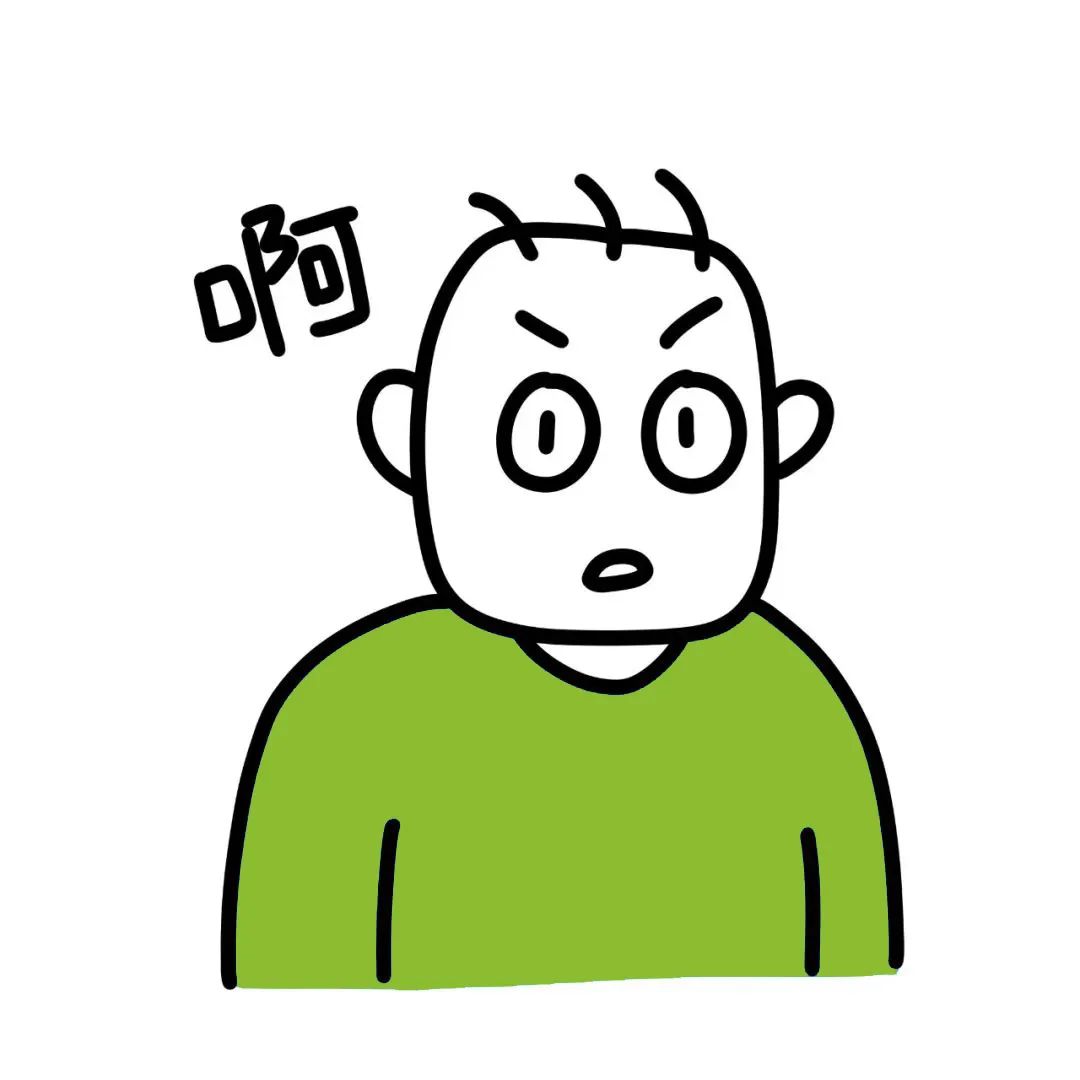 深圳早晨 | 资金断裂！深圳一公司人去楼空，上万元预付款没着落