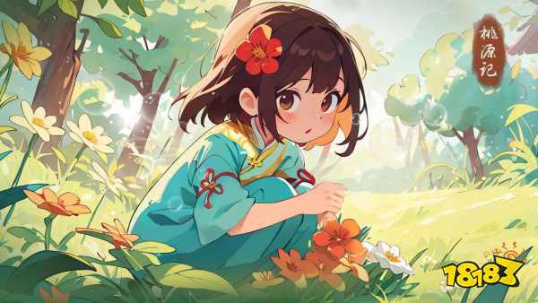 2025经典大富翁单机手游下载 耐玩策略经营类单机游戏Top10