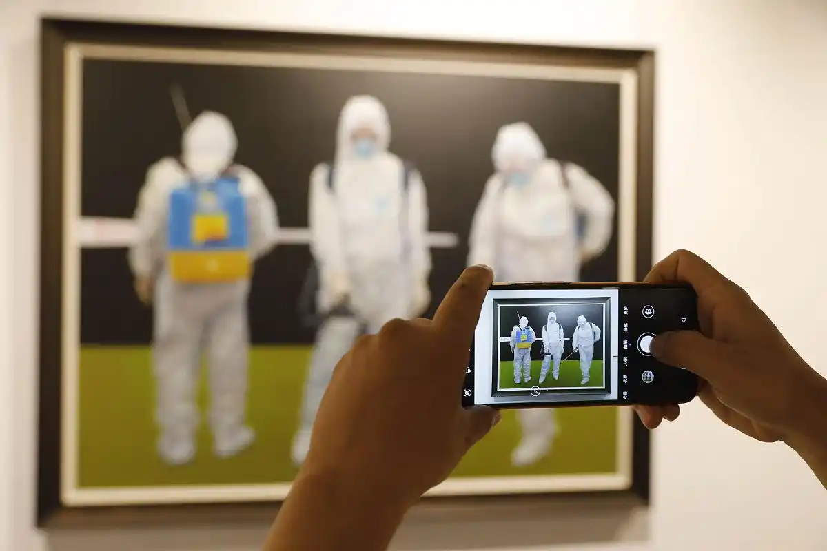 网络情缘：网上交友找对象的可靠性探索