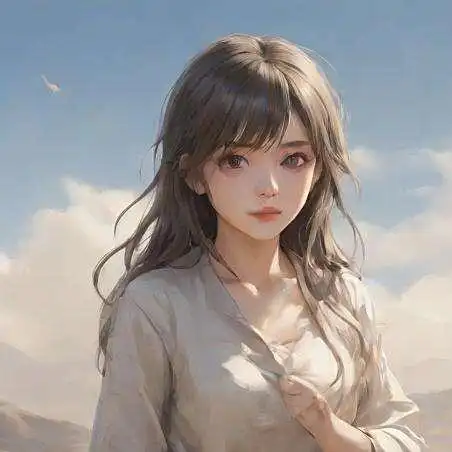 2023平板游戏前十名推荐!必玩清单+避坑指南,轻松找到你的心头好~