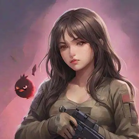 2023平板游戏前十名推荐!必玩清单+避坑指南,轻松找到你的心头好~