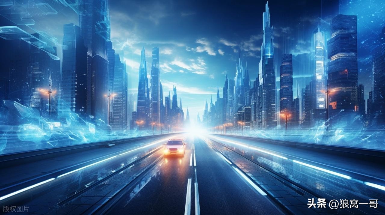 想赚大钱，记得要会抄袭，同行已经把答案给到你，你还不会抄吗？