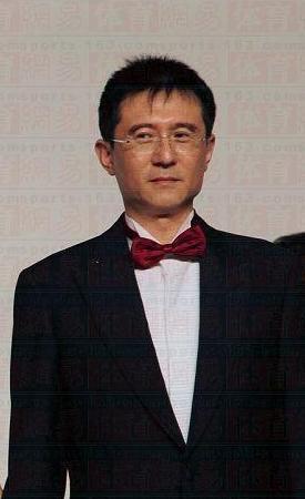 徐威独宠袁立12年却娶了张怡宁，袁立输在了哪里，如今现状如何