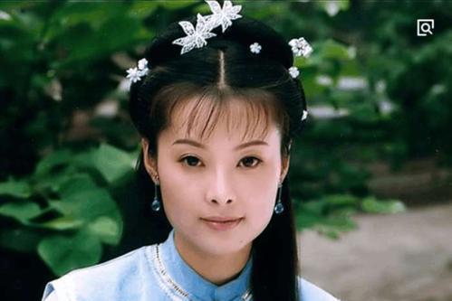 徐威独宠袁立12年却娶了张怡宁，袁立输在了哪里，如今现状如何