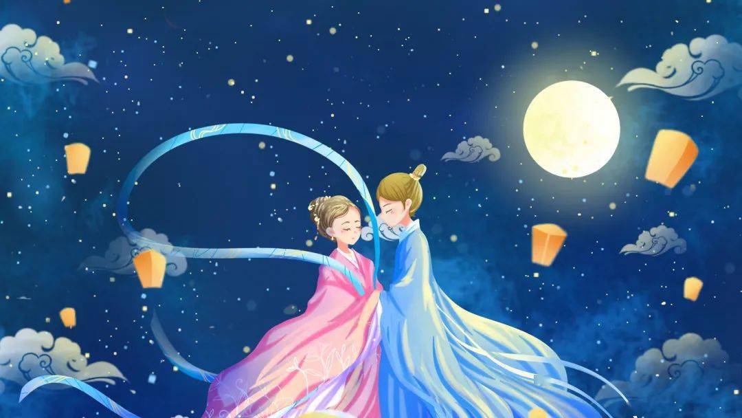 网上交友、线下约会，真的能发展成爱情吗？