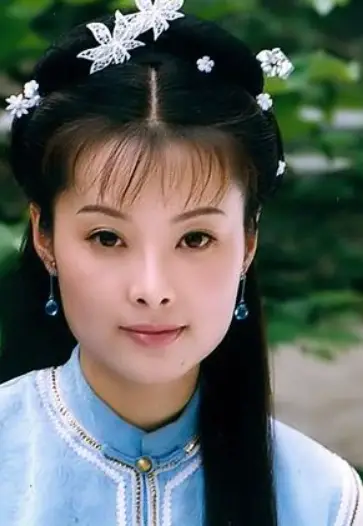 在娱乐圈“口无遮拦”的袁立：终于活成了她想要的样子