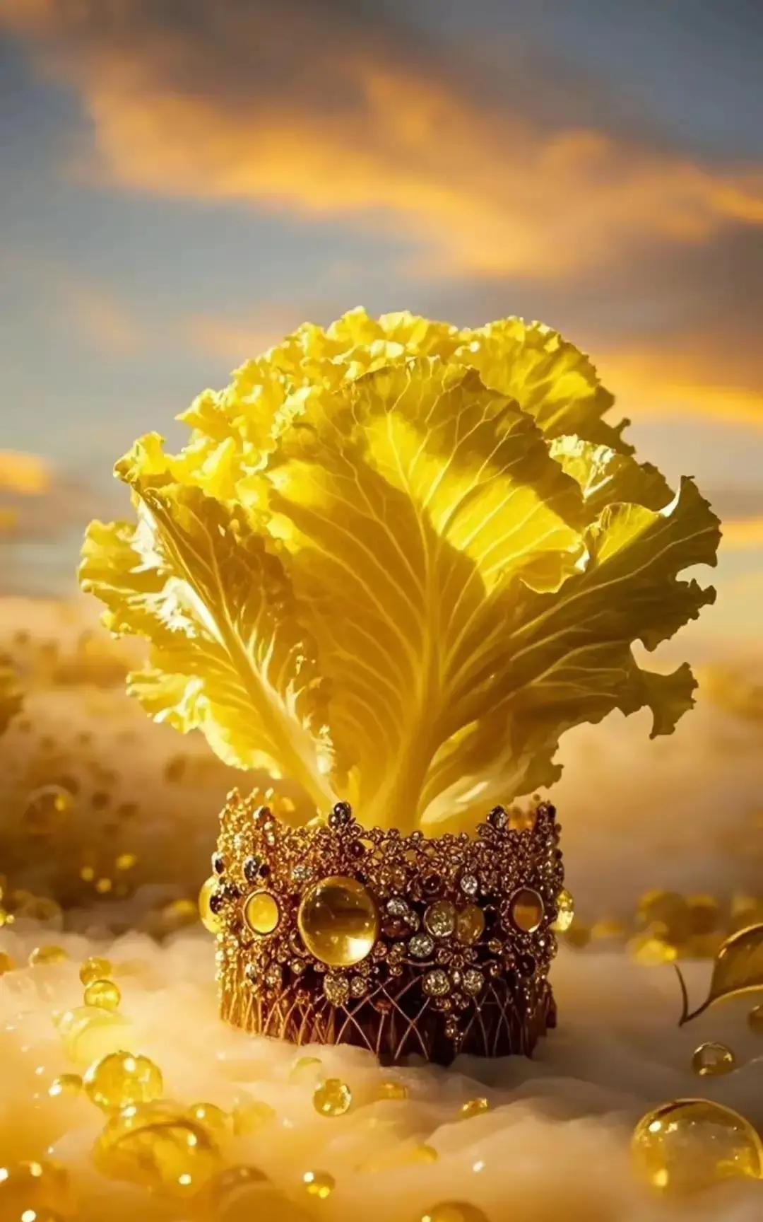 人生贫富有预兆,发不了财,可能这三个原因,看看你身上有哪个?