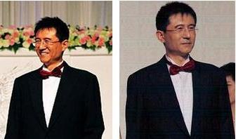 任性辜负相恋12年男友后，2次闪婚闪离的袁立，今又爆新情况