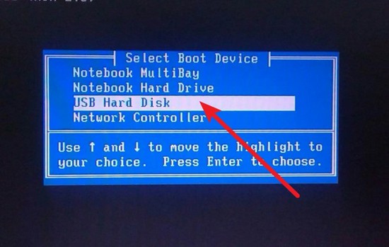 自己组装的电脑怎么装系统?组装电脑装系统教程【图文】
