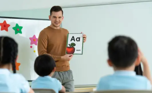 线上外教一对一平台这么多，家长到底该怎么选？20家主流机构深度对比