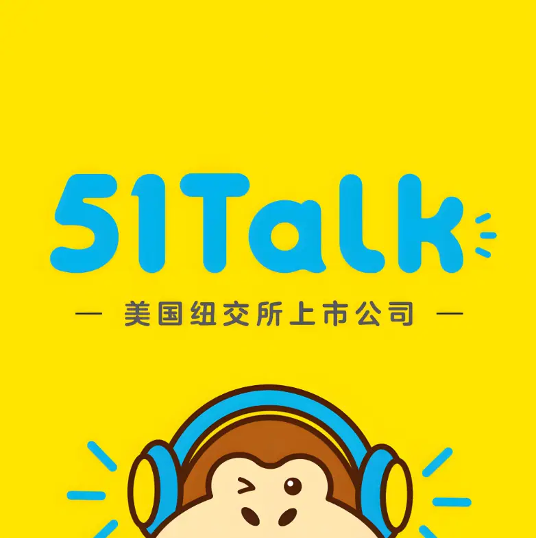 线上外教一对一平台这么多，家长到底该怎么选？20家主流机构深度对比