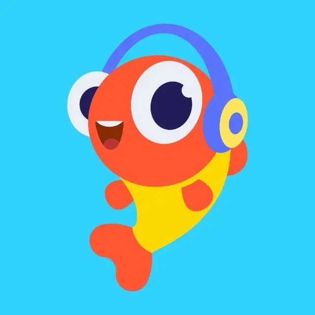 线上外教一对一平台这么多，家长到底该怎么选？20家主流机构深度对比