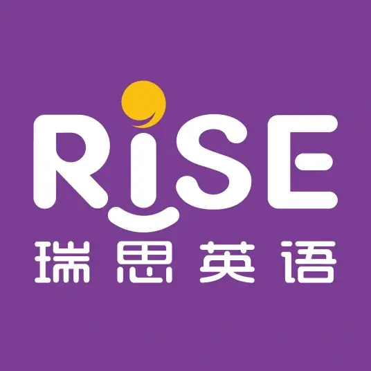 线上外教一对一平台这么多，家长到底该怎么选？20家主流机构深度对比