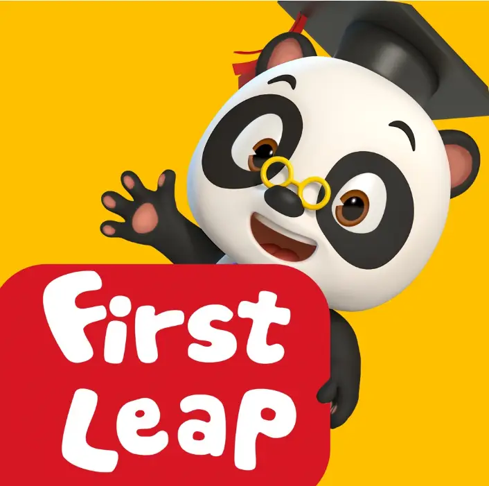 线上外教一对一平台这么多，家长到底该怎么选？20家主流机构深度对比