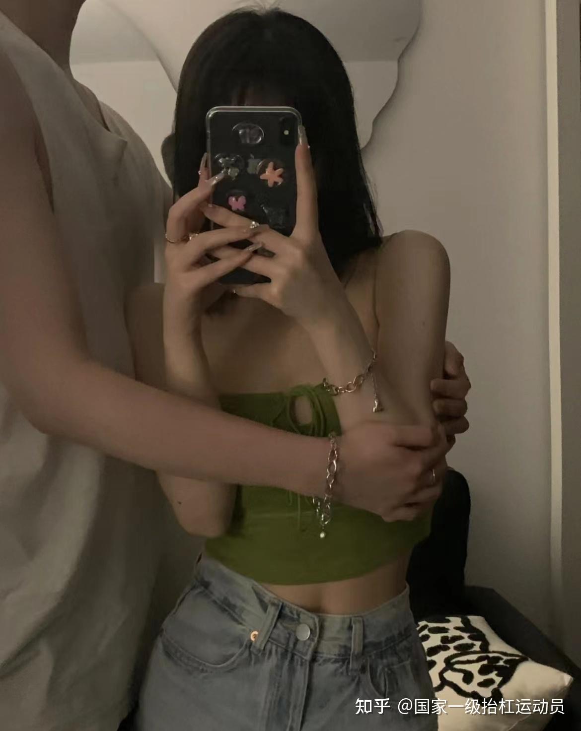 还没找到女朋友怎么办?用社交软件找对象能找得到吗?