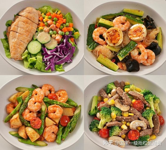 还没找到女朋友怎么办?用社交软件找对象能找得到吗?