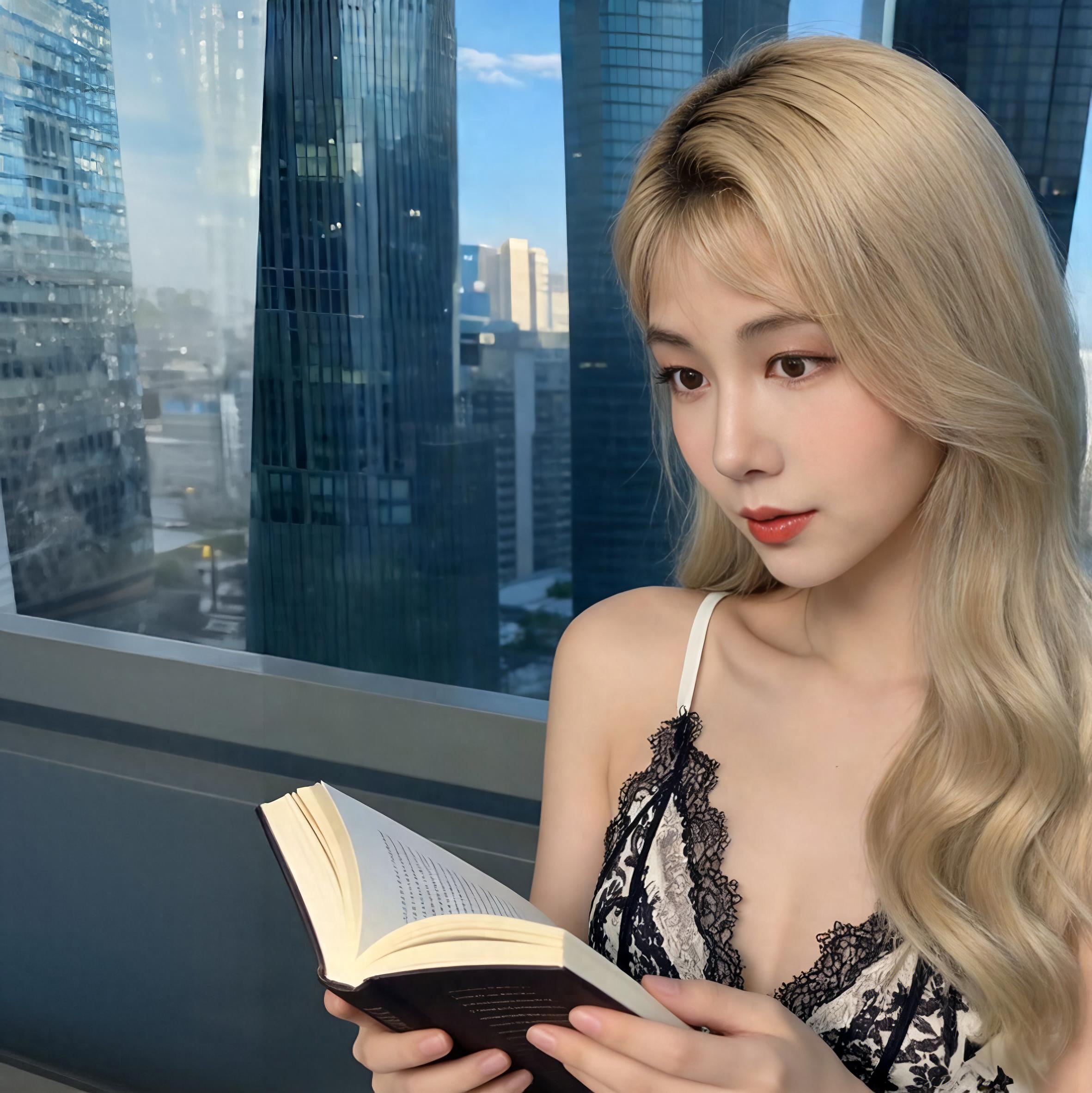 很多人终其一生都在纠结：为什么别人越来越富，自己却越忙越穷？