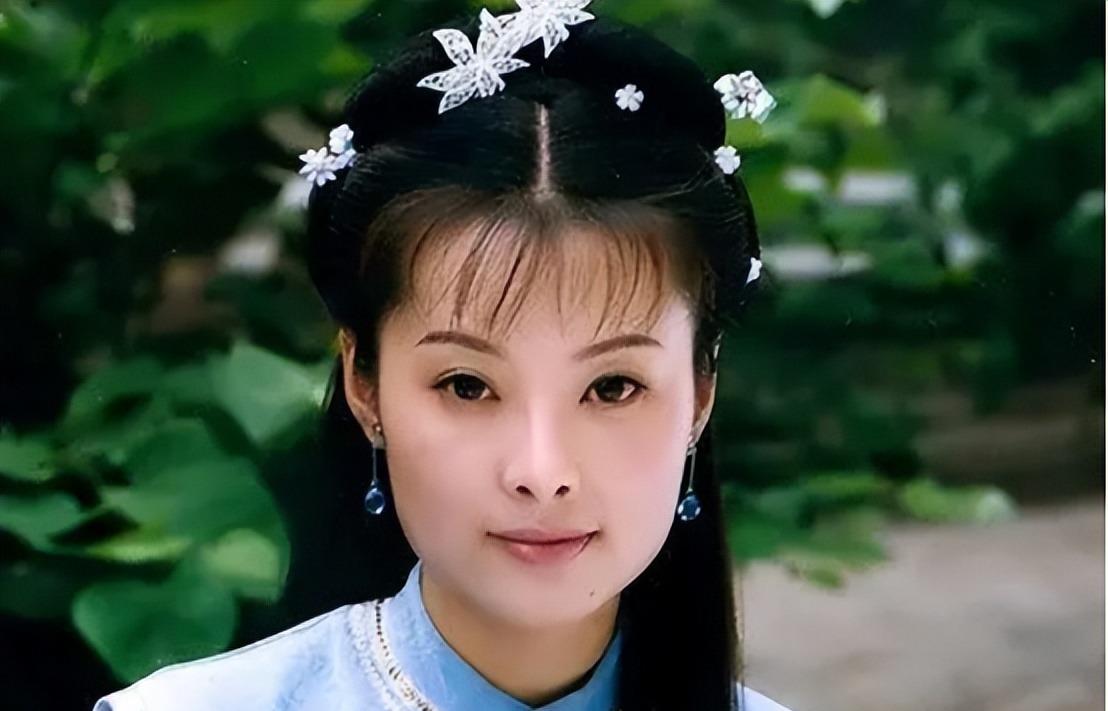 三婚四恋多段绯闻，孤傲女王袁立，走到今天的结局该怪谁