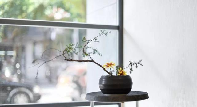 “命中带财，自有天相”：一个人的财运，要看这些天意