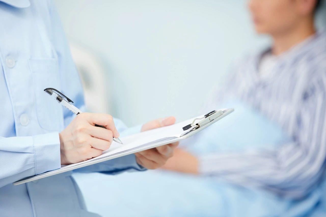 疏通管道 马桶突然“爆炸”？这个东西很多人家里都有