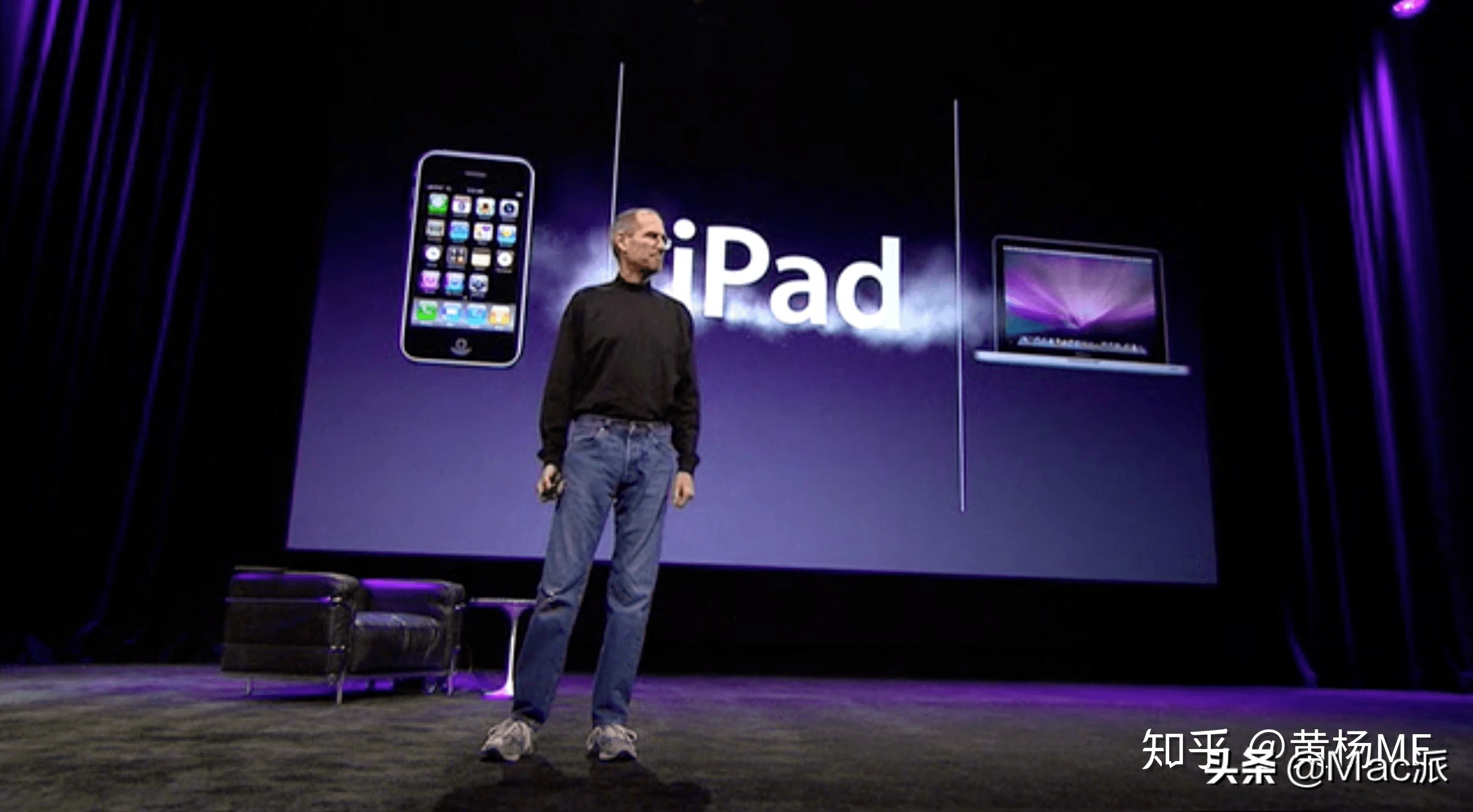 iPadOS 的真实体验如何？