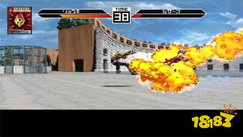 假面骑士龙骑官方版下载