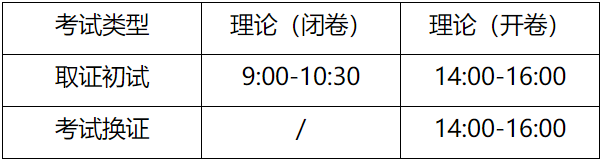 内蒙古自治区市场监督管理局关于2025年全区特种设备检验人员资格取证（含补考）、考试换证的通知