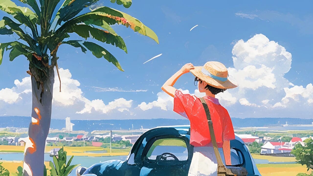 会赚钱的人，都是脑子灵光的人