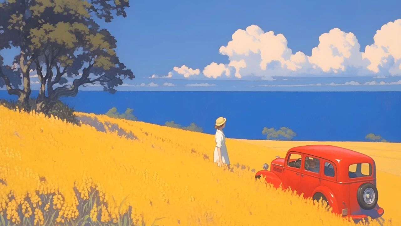 会赚钱的人，都是脑子灵光的人