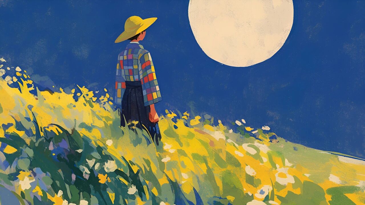 会赚钱的人，都是脑子灵光的人