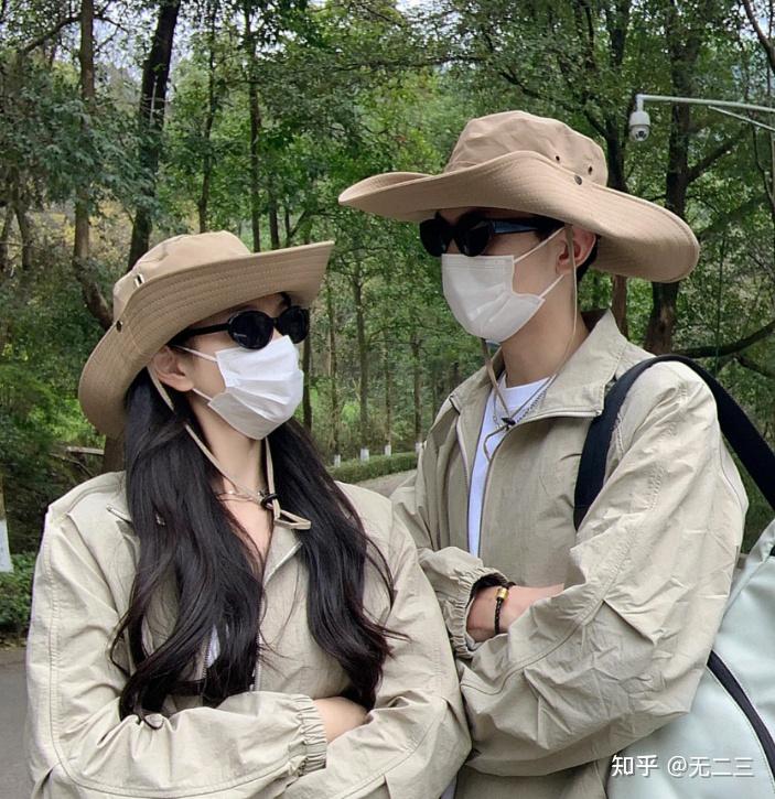 网上那种同城恋爱软件靠谱吗？有没有用过的来说下，真能在上面找到男朋友/女朋友吗？