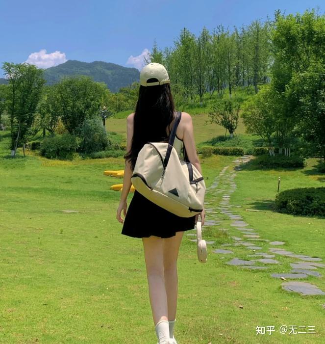 网上那种同城恋爱软件靠谱吗？有没有用过的来说下，真能在上面找到男朋友/女朋友吗？