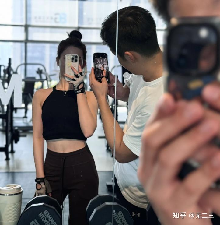 网上那种同城恋爱软件靠谱吗？有没有用过的来说下，真能在上面找到男朋友/女朋友吗？