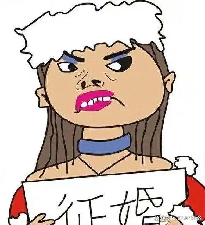 网络征婚并非捷径,这些误区让你的幸福难以实现