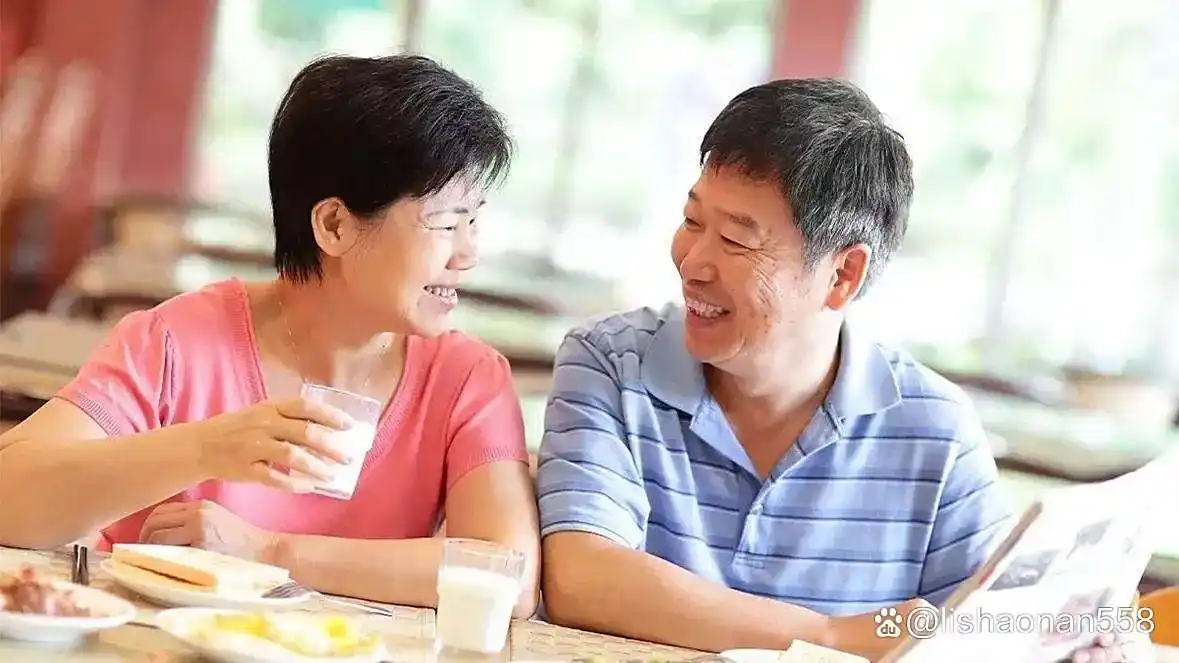 网络征婚并非捷径,这些误区让你的幸福难以实现