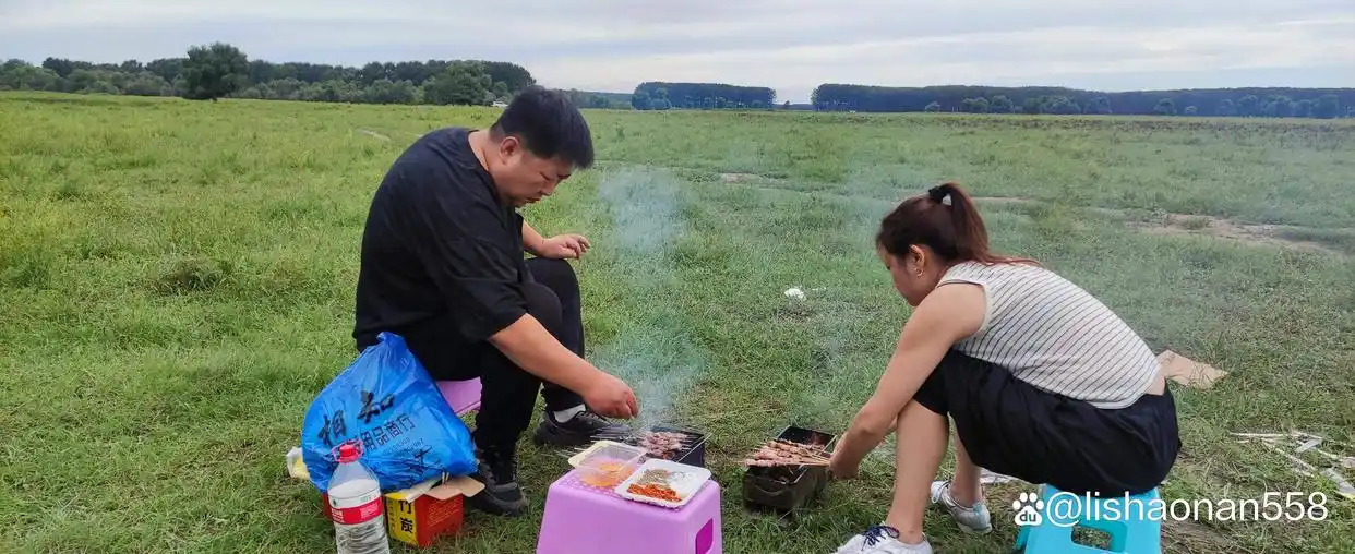 网络征婚并非捷径,这些误区让你的幸福难以实现
