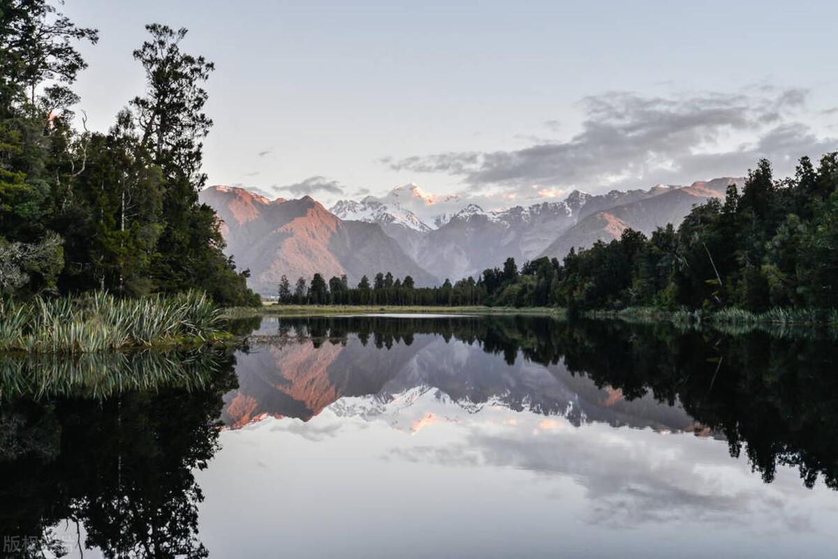 18句步步高升的唯美句子，激励你追逐梦想，勇往直前